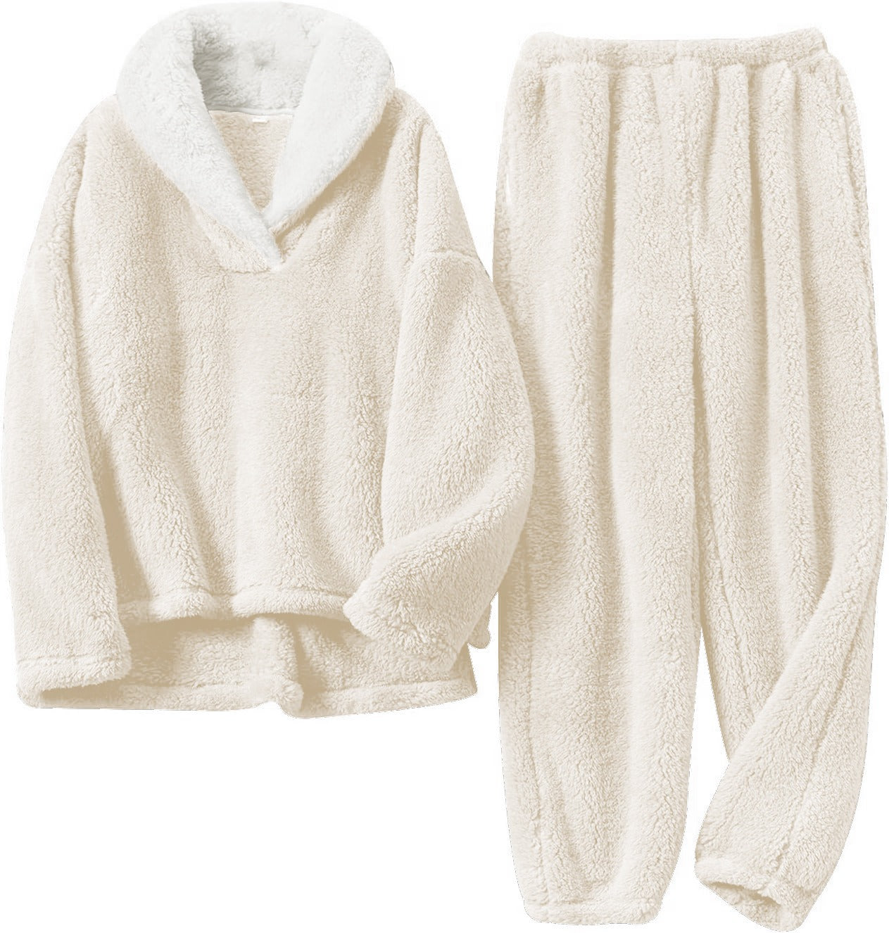 Trinity | Women Comfortable Lounge Set