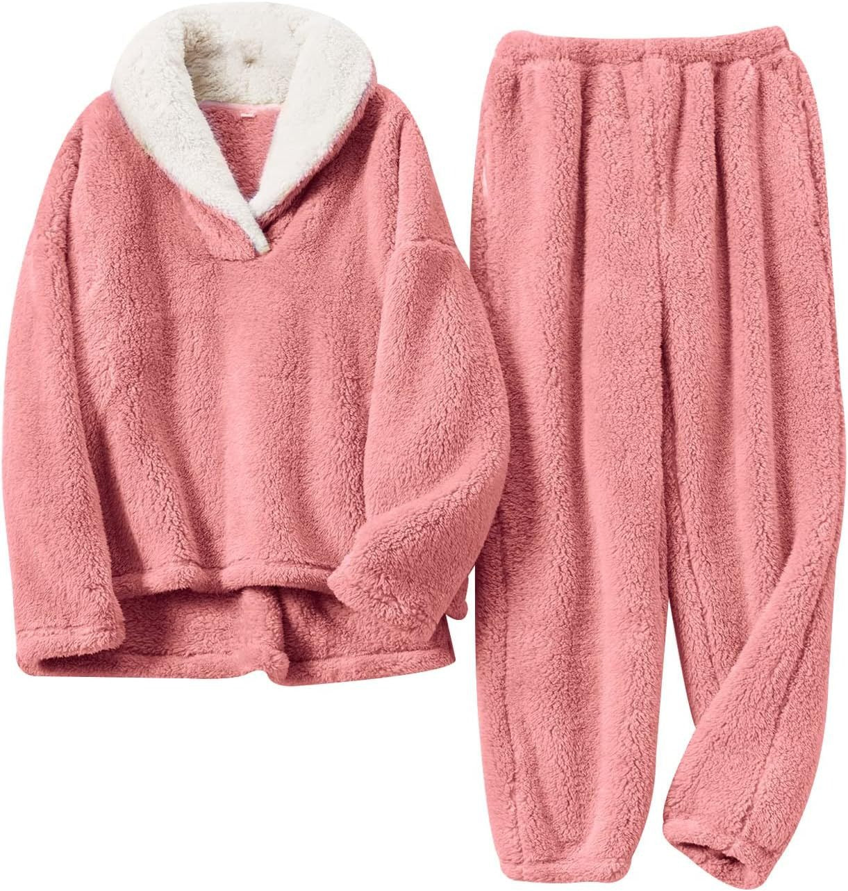 Trinity | Women Comfortable Lounge Set